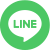 LINE@